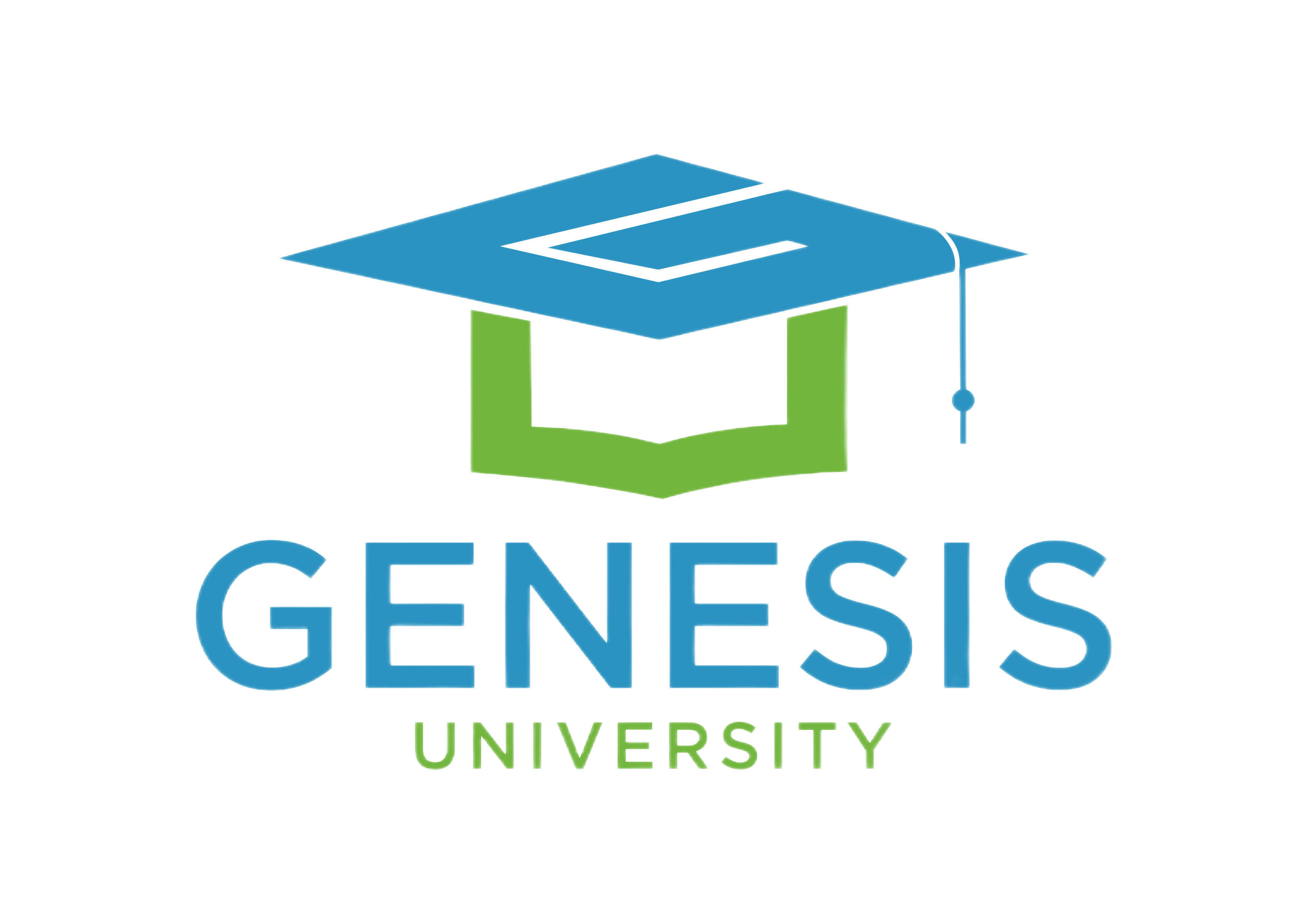 Genesis University