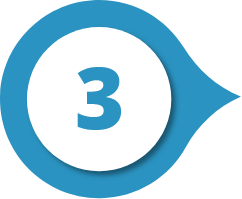 Courses